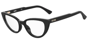 MOSCHINO-MOS605-807-5118-GLASSES FRAMES