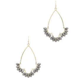 Opal Gray