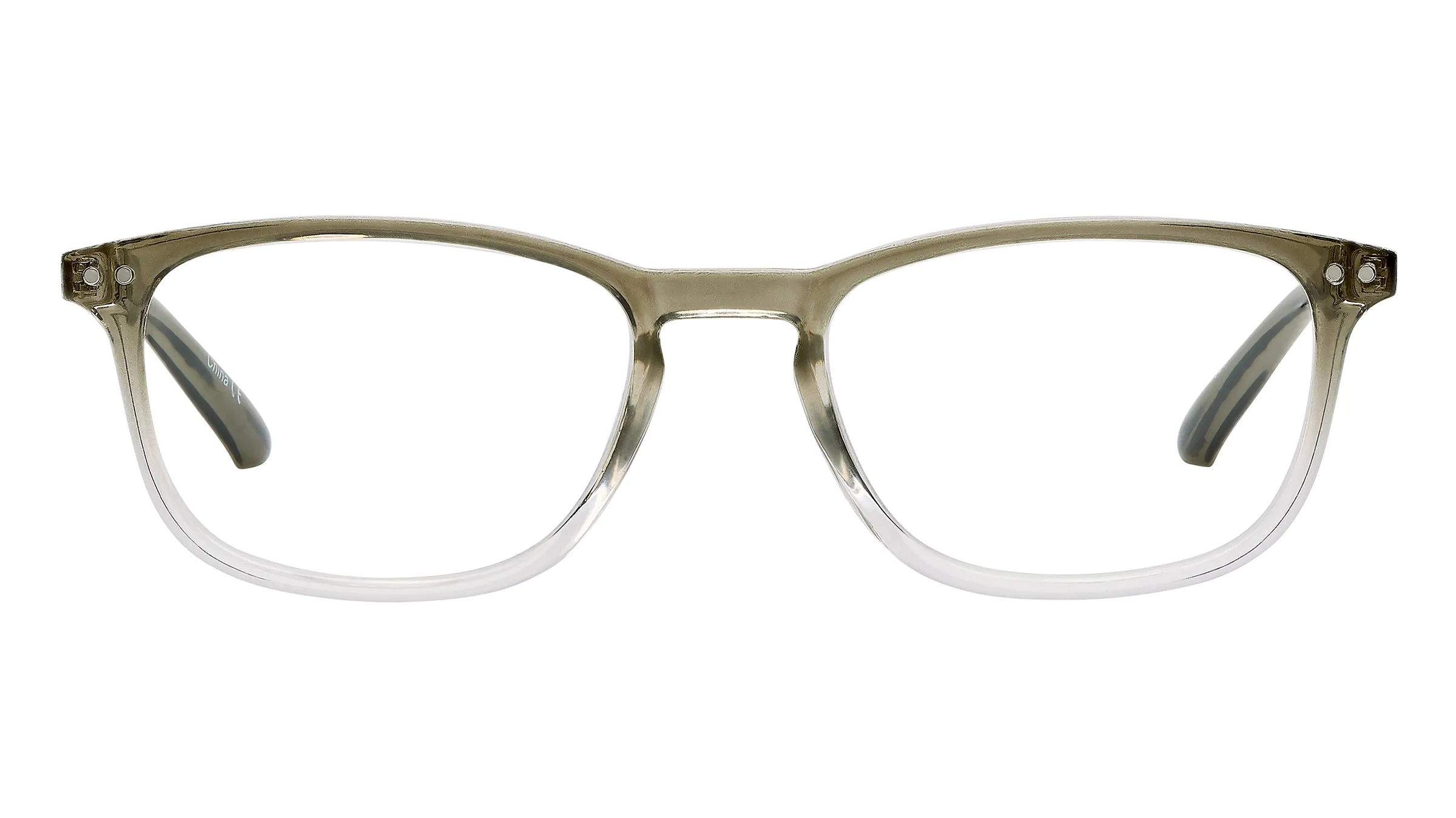 Optitek Readers 2305R Paris