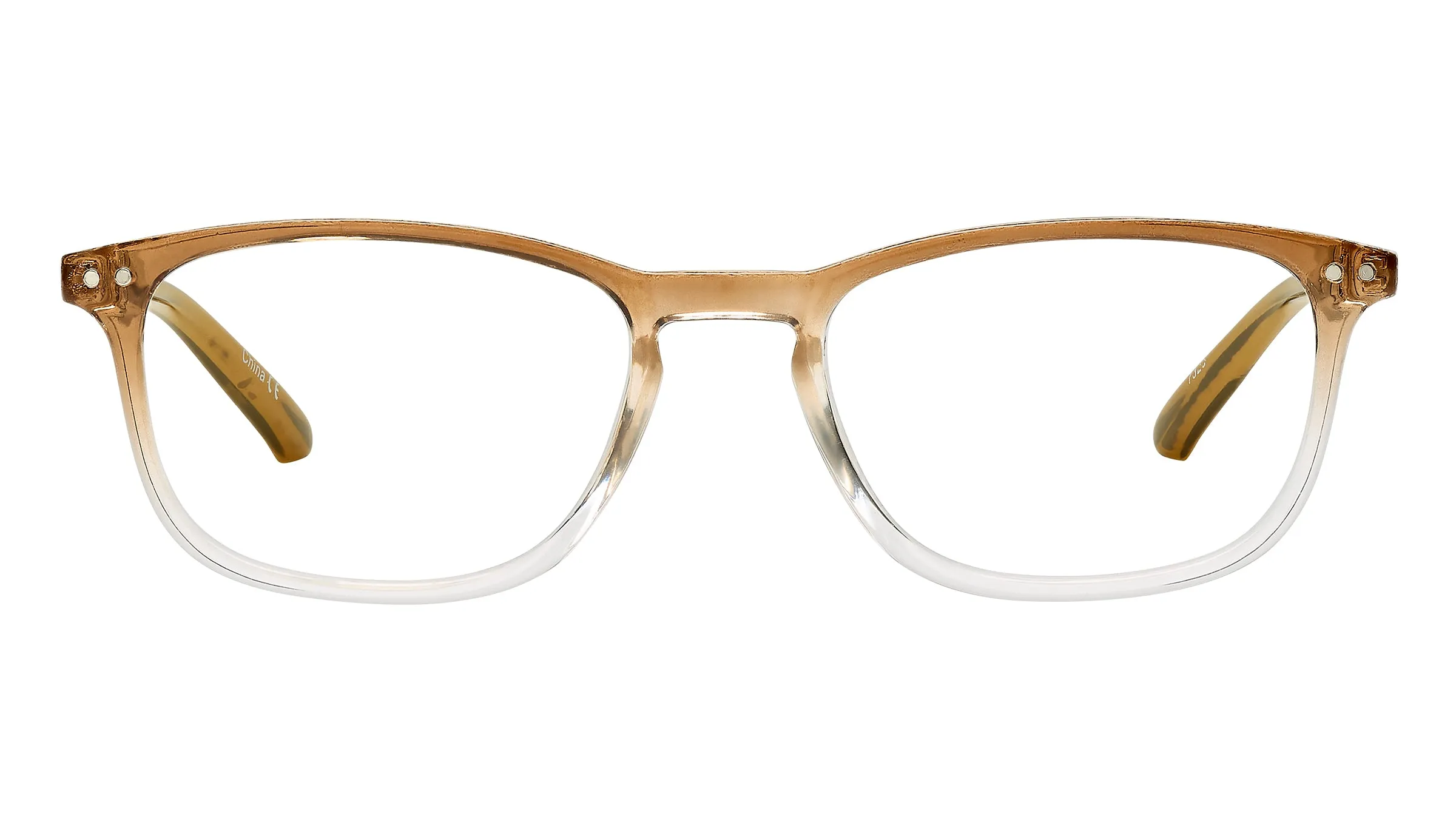 Optitek Readers 2305R Paris