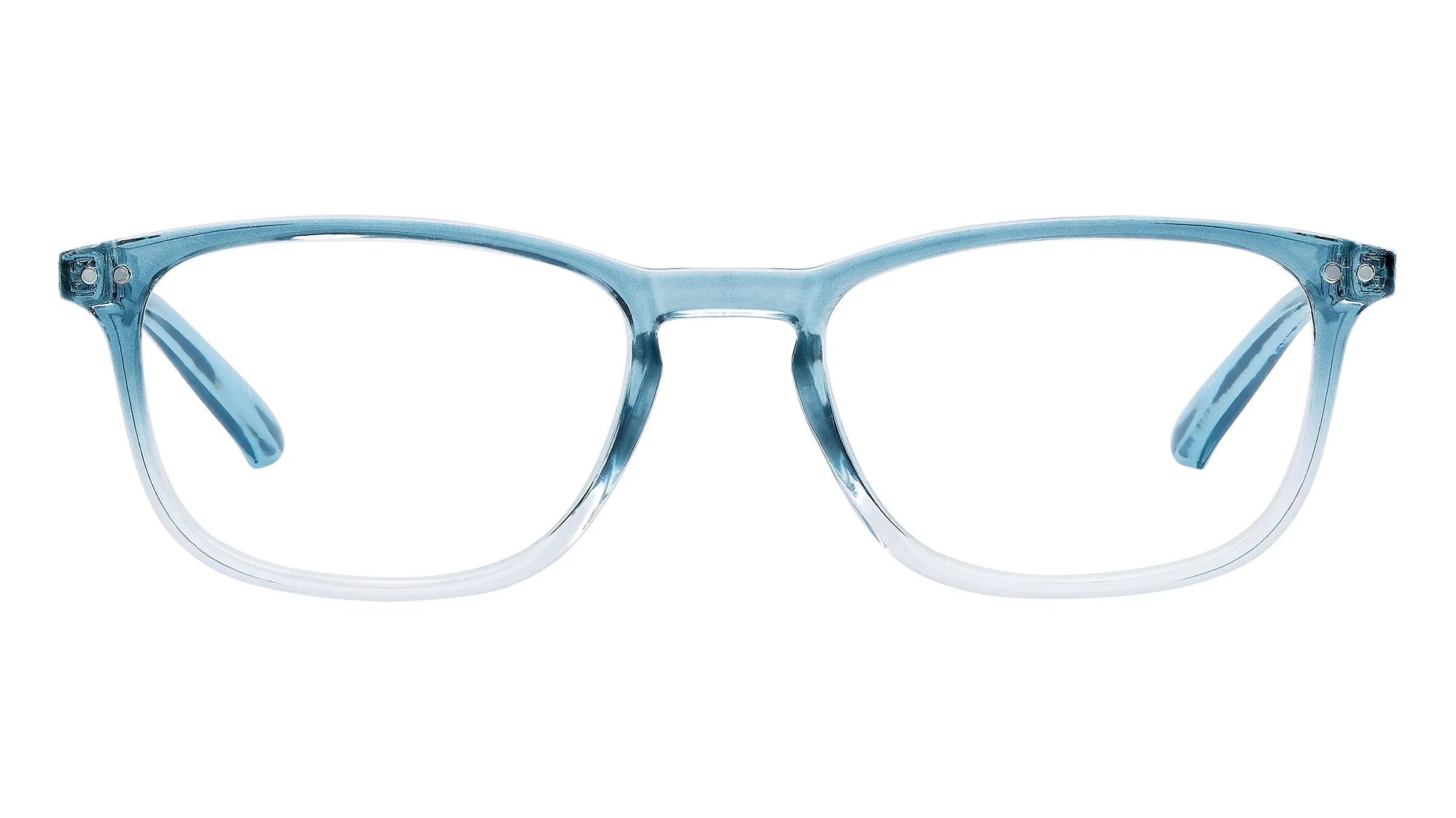Optitek Readers 2305R Paris