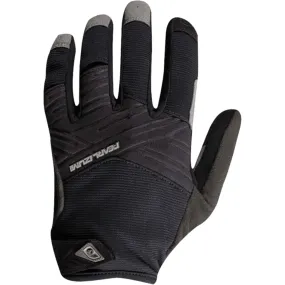 Pearl Izumi Men's Summit Bike Gloves