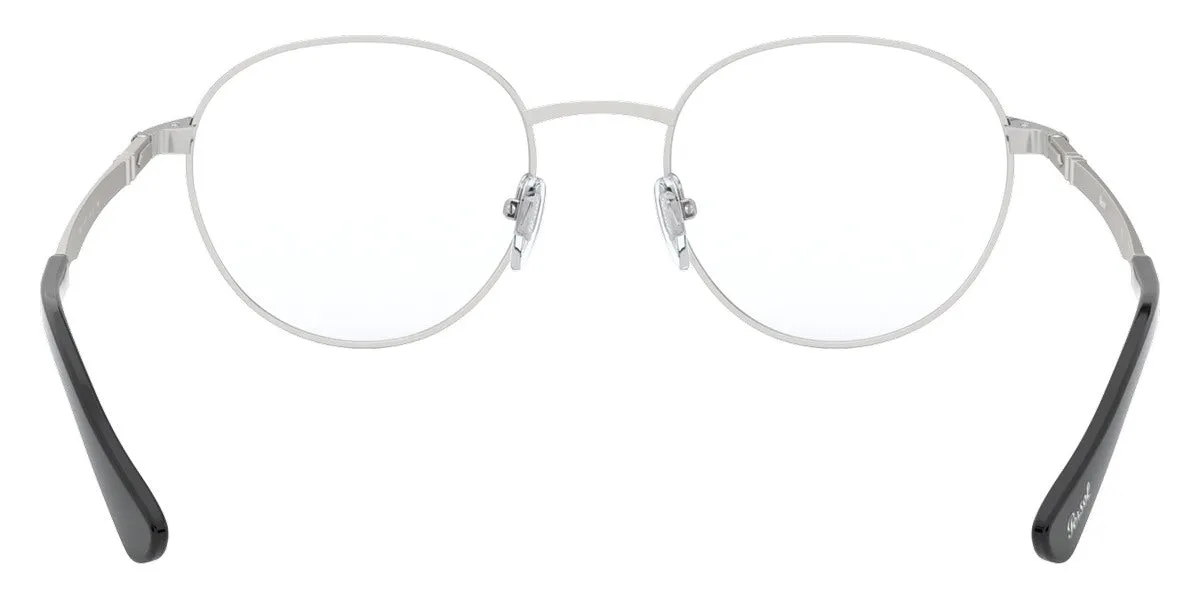 Persol® PO2460V