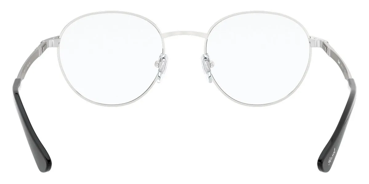 Persol® PO2460V