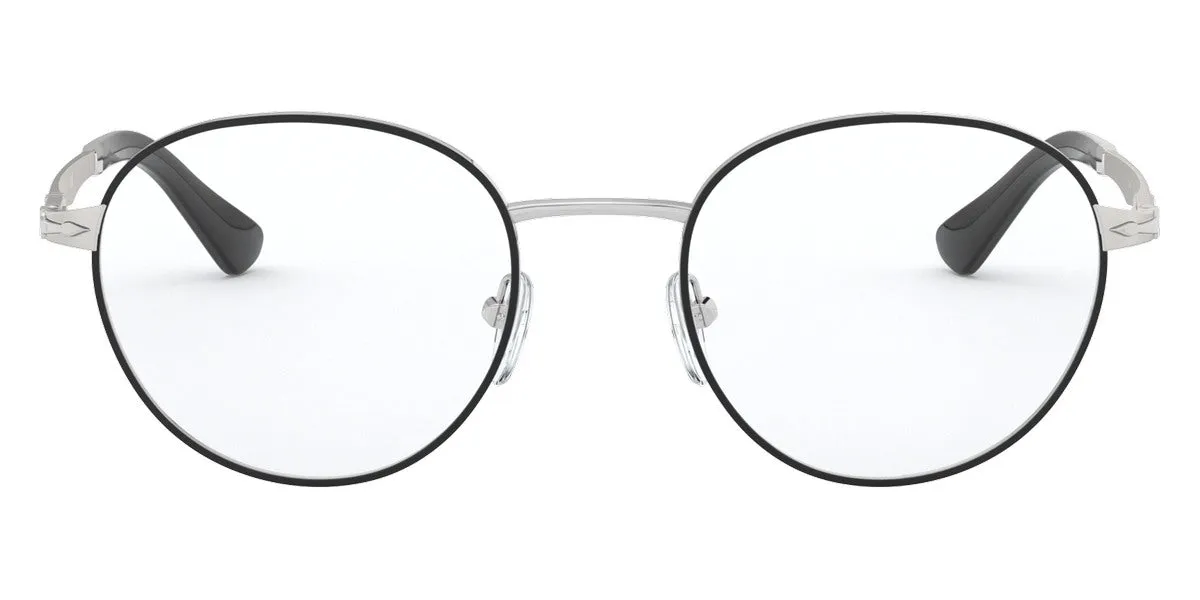 Persol® PO2460V