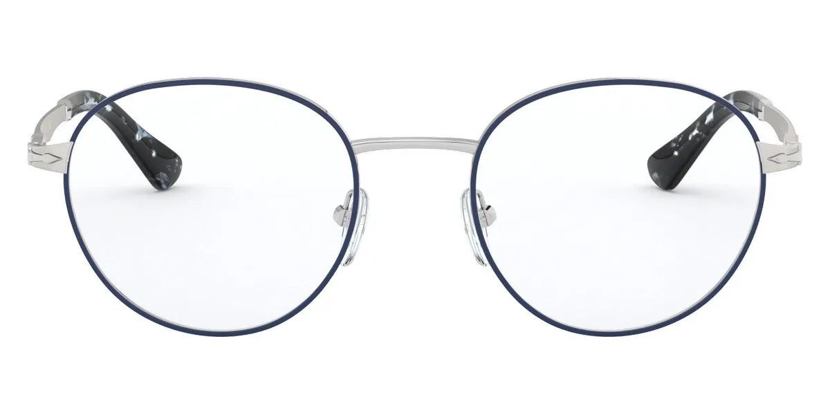 Persol® PO2460V