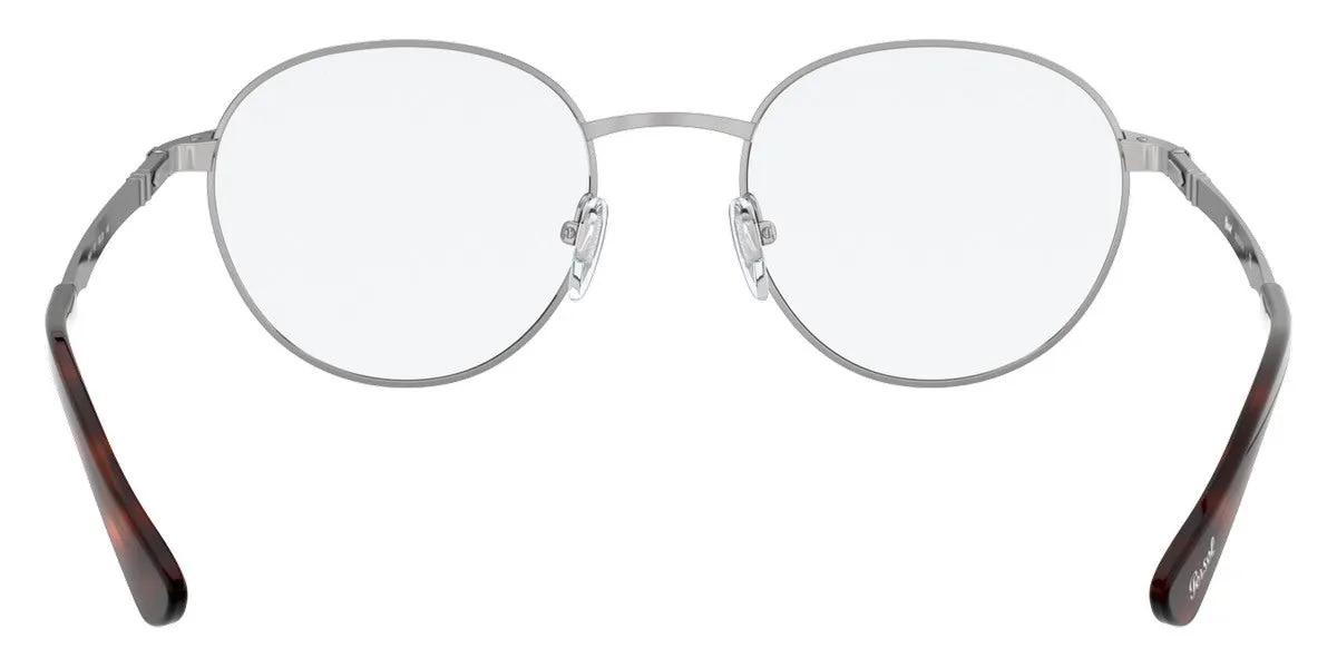 Persol® PO2460V