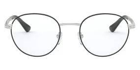 Persol® PO2460V