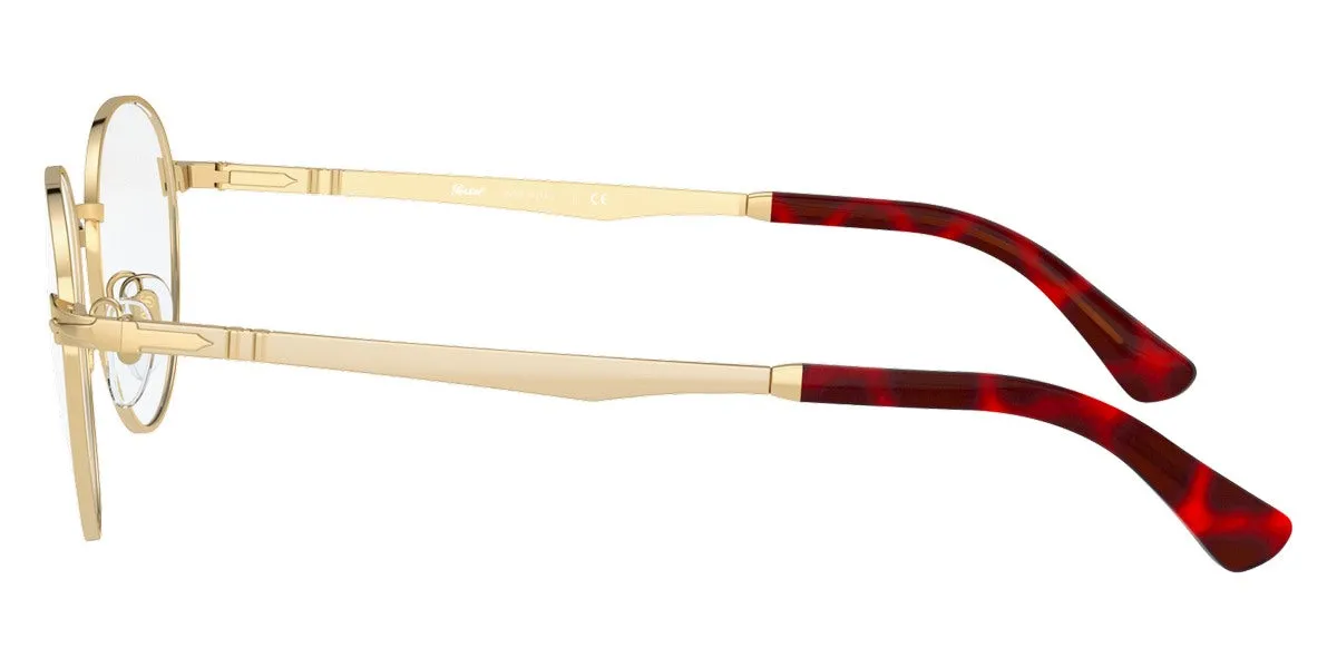 Persol® PO2460V