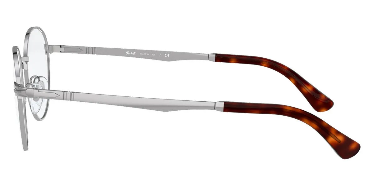 Persol® PO2460V