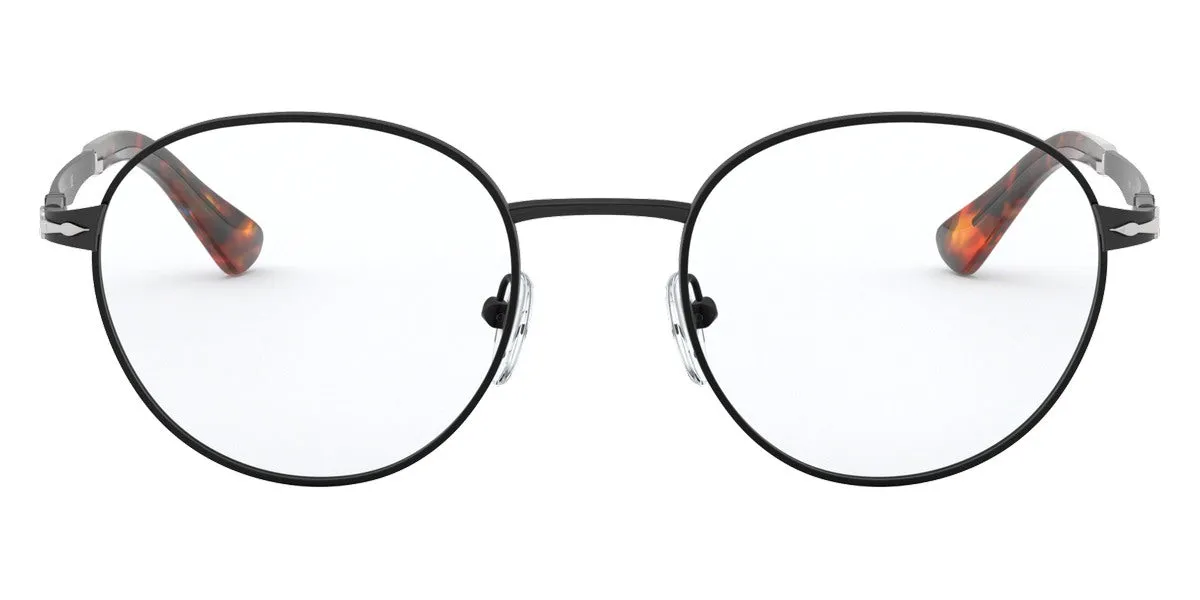 Persol® PO2460V