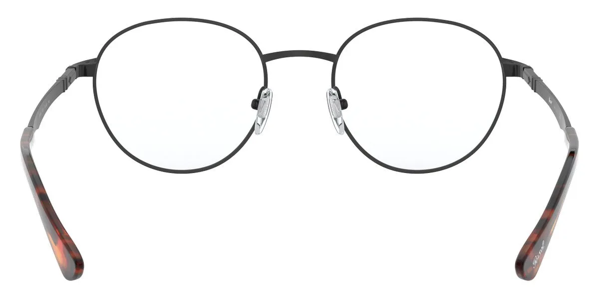 Persol® PO2460V