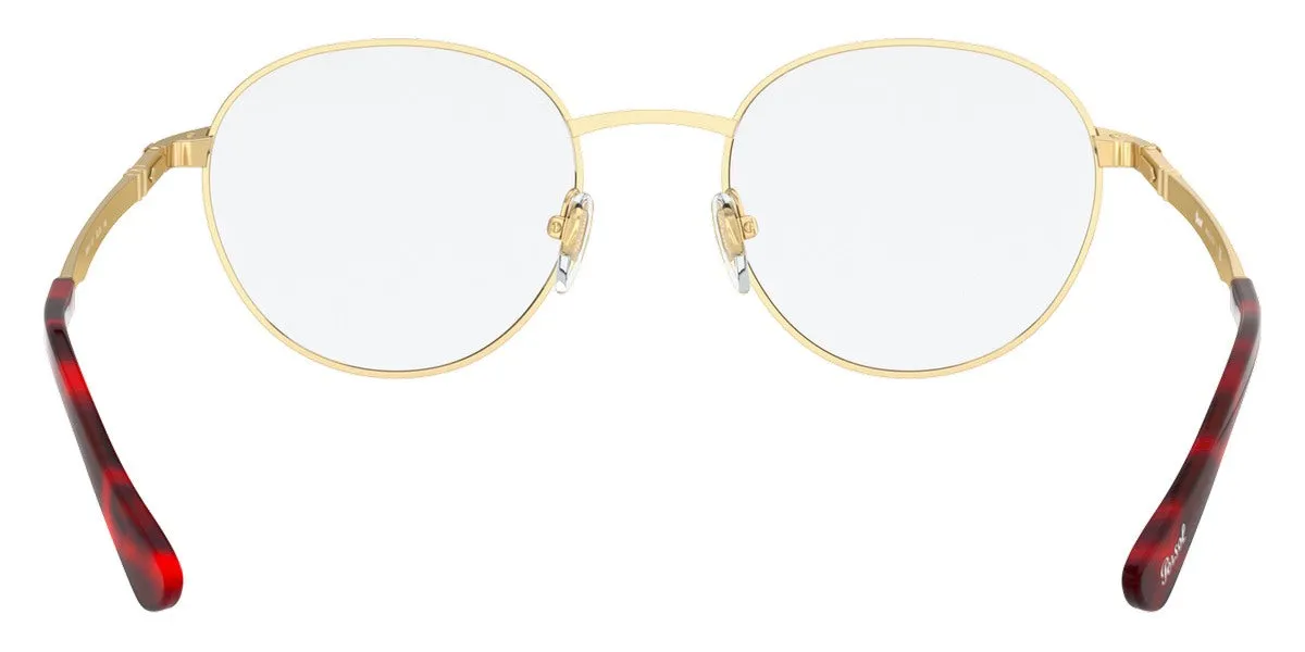 Persol® PO2460V