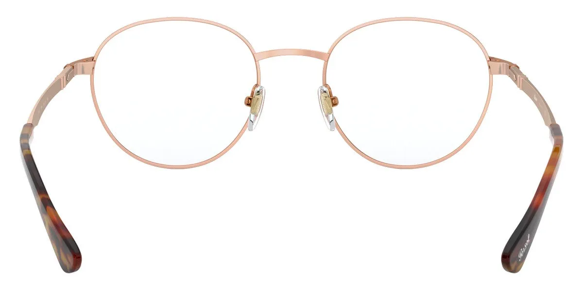 Persol® PO2460V