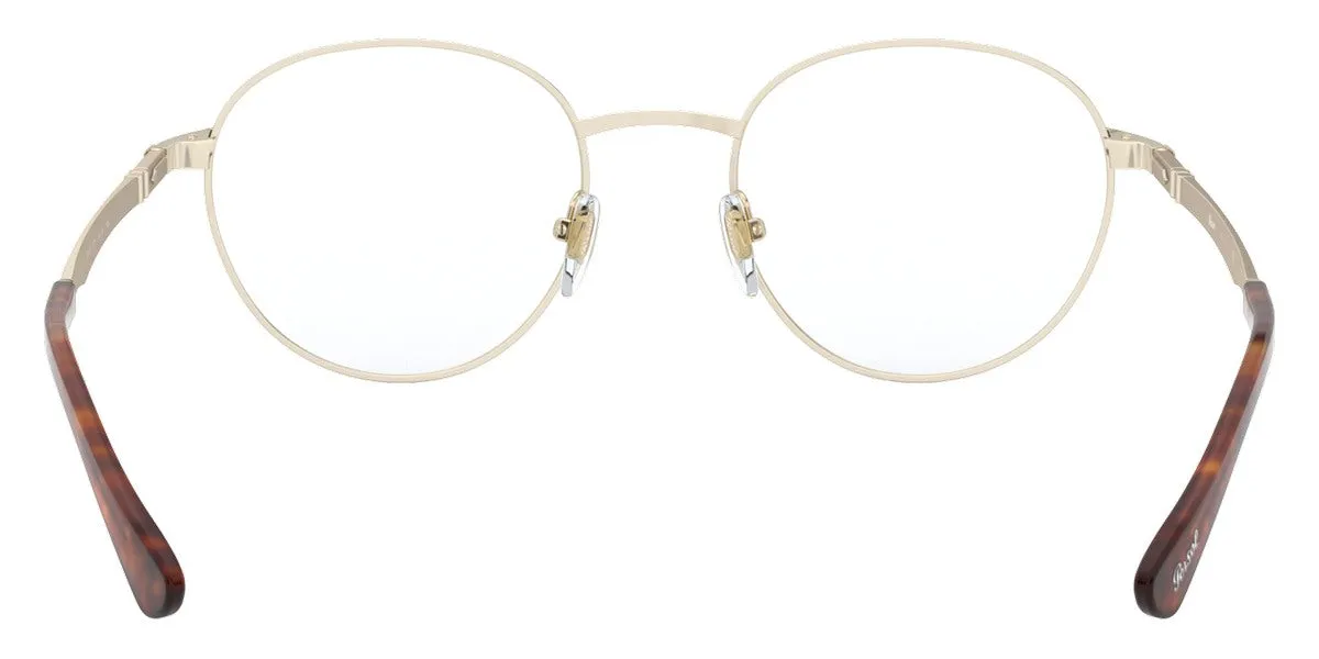 Persol® PO2460V