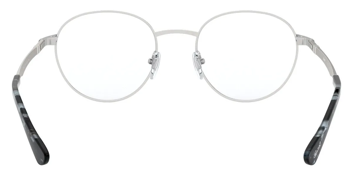 Persol® PO2460V