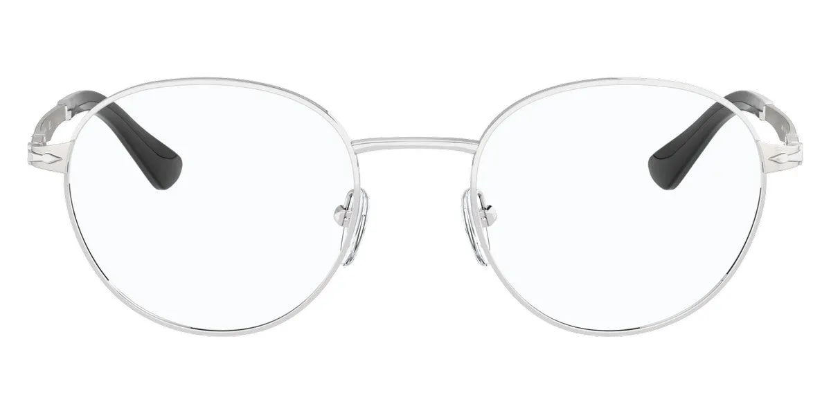 Persol® PO2460V