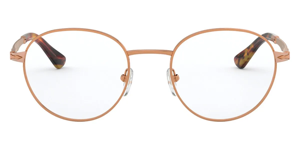 Persol® PO2460V