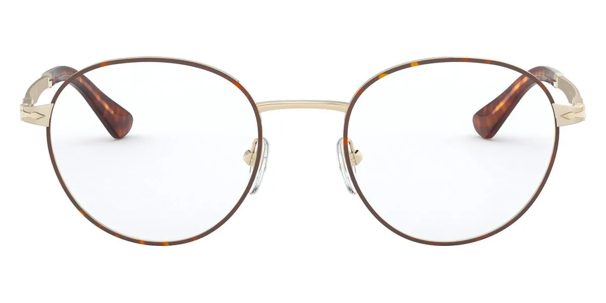 Persol® PO2460V