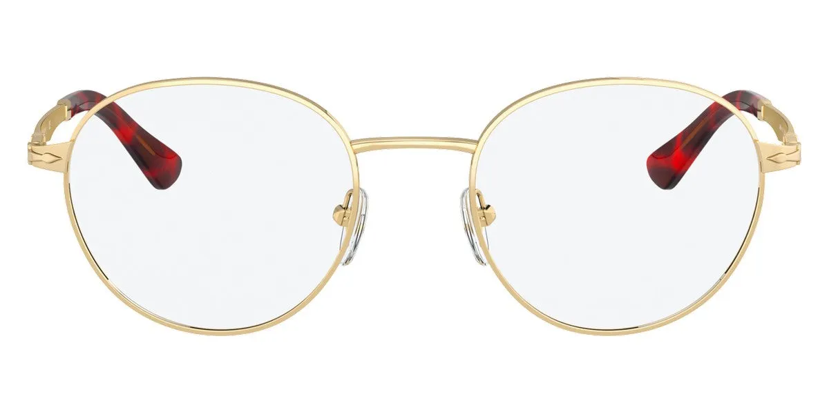 Persol® PO2460V
