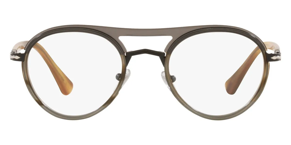 Persol® PO2485V