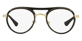 Persol® PO2485V