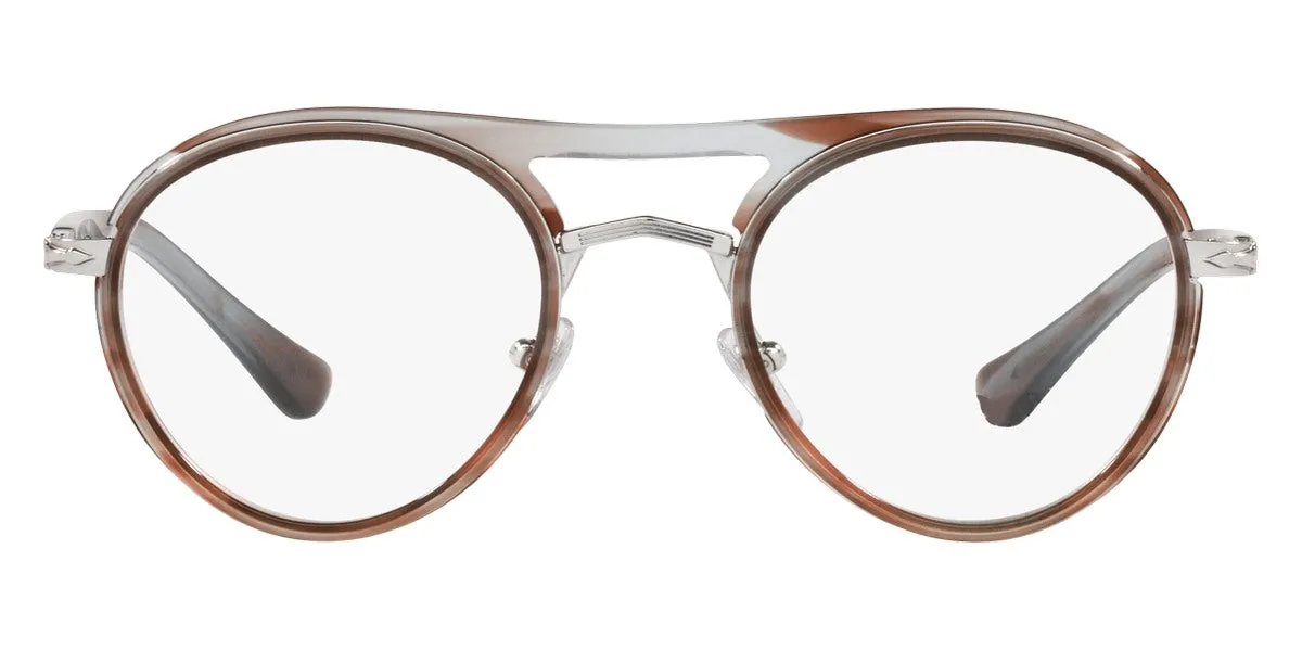 Persol® PO2485V
