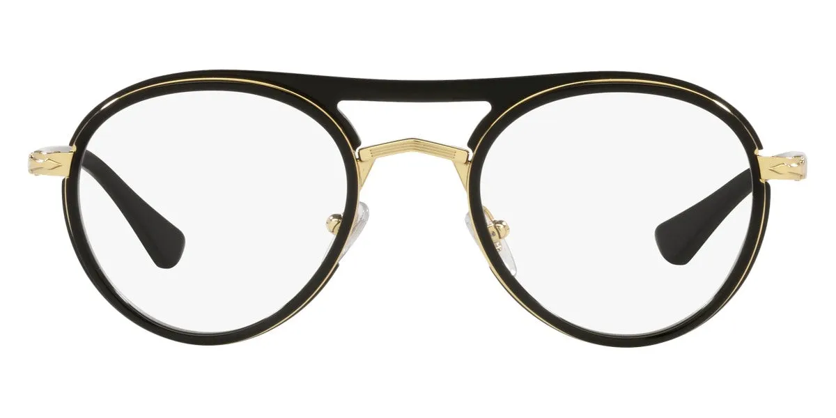 Persol® PO2485V