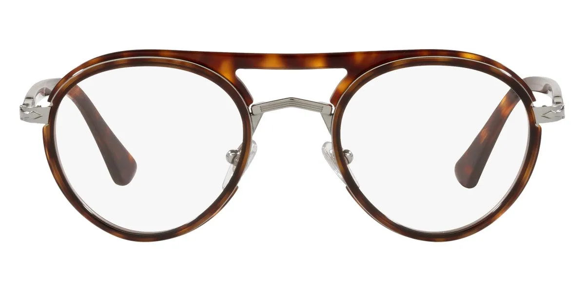 Persol® PO2485V