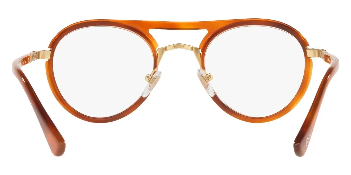 Persol® PO2485V