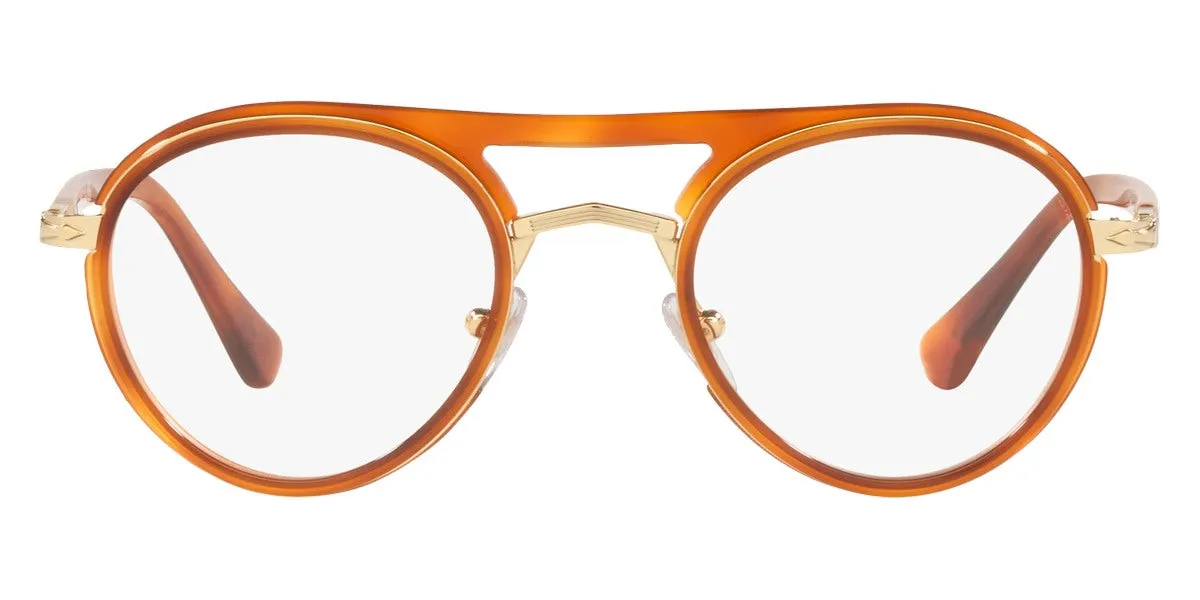 Persol® PO2485V