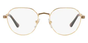 Persol® PO2486V