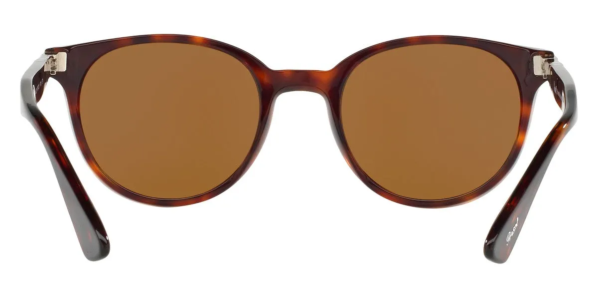 Persol® PO3151S