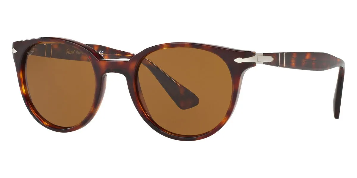 Persol® PO3151S