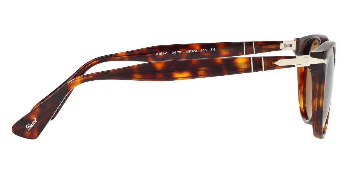 Persol® PO3151S