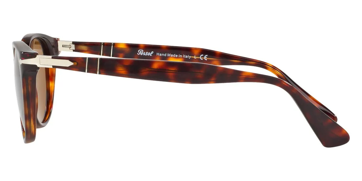 Persol® PO3151S