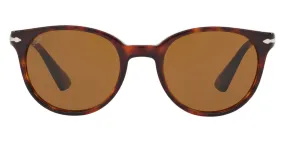 Persol® PO3151S