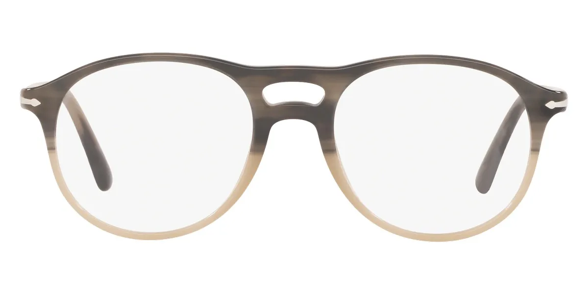 Persol® PO3202V