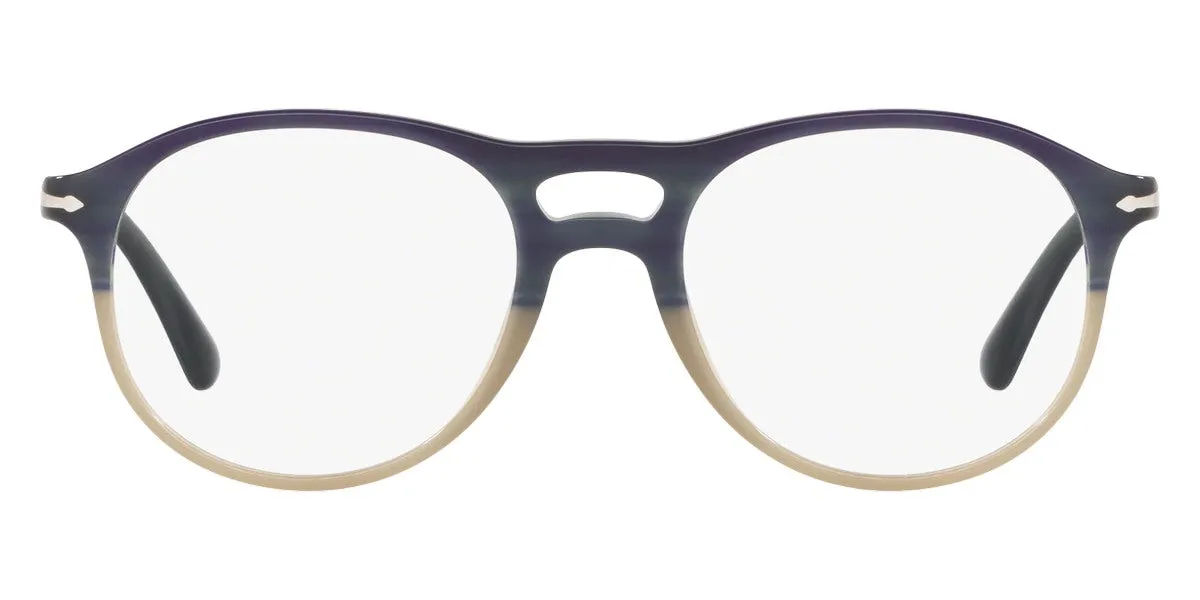 Persol® PO3202V