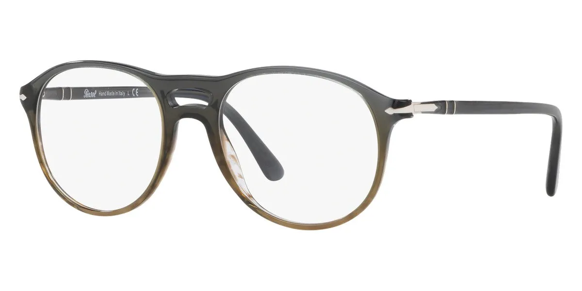 Persol® PO3202V