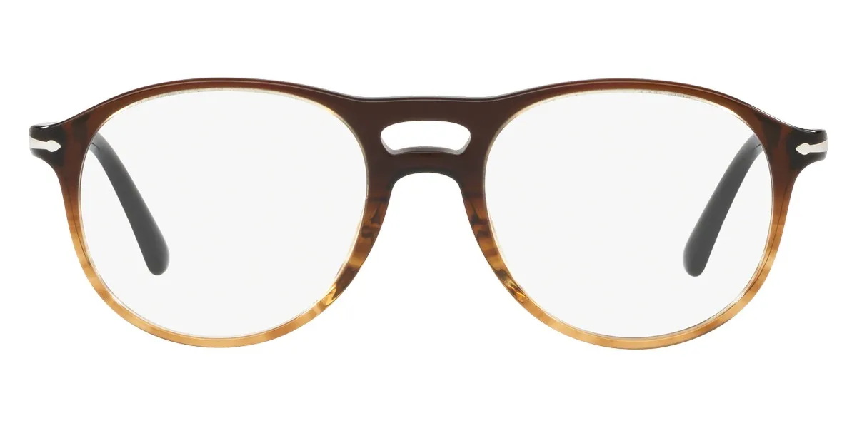 Persol® PO3202V
