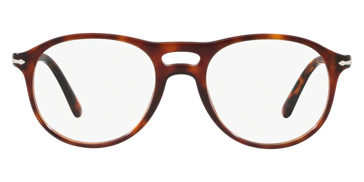 Persol® PO3202V
