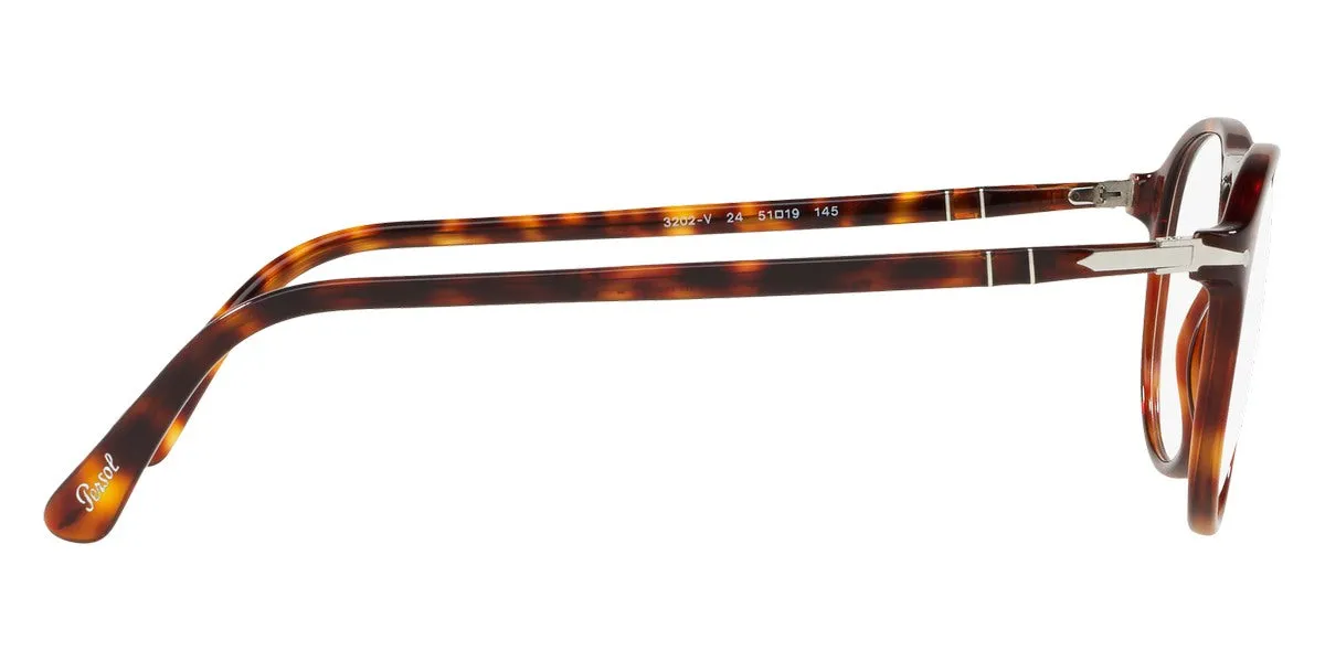 Persol® PO3202V