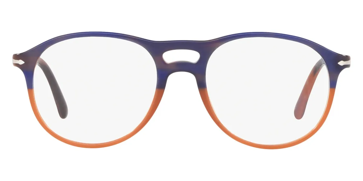 Persol® PO3202V
