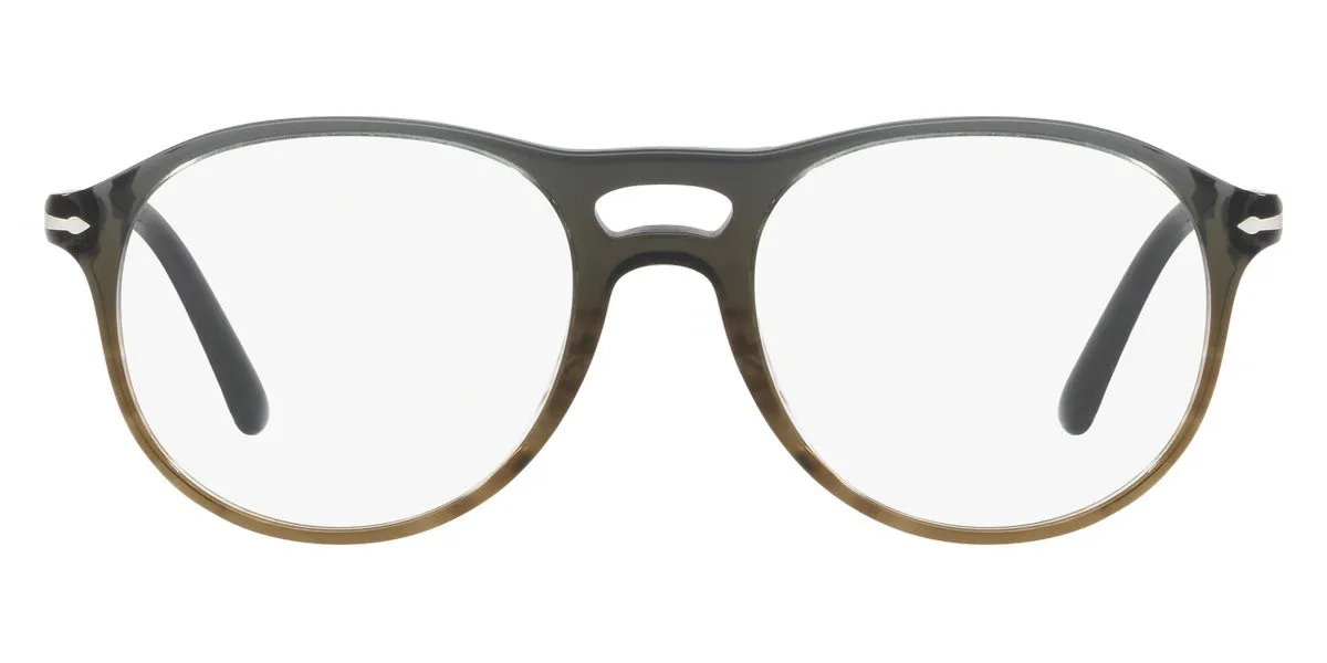 Persol® PO3202V