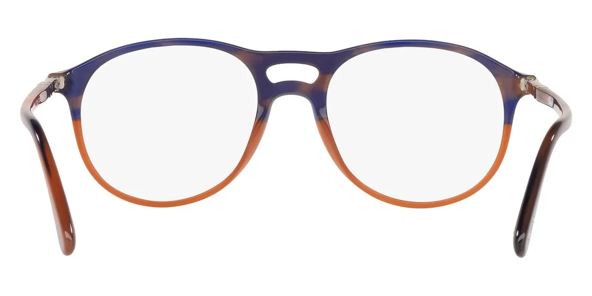 Persol® PO3202V