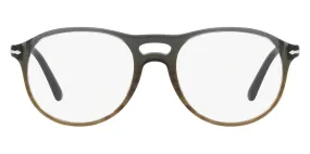 Persol® PO3202V