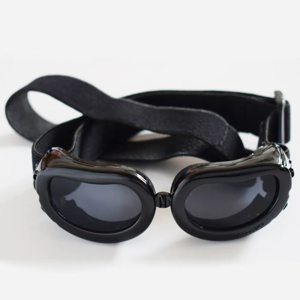 Pet Glasses Cat Sunglasses