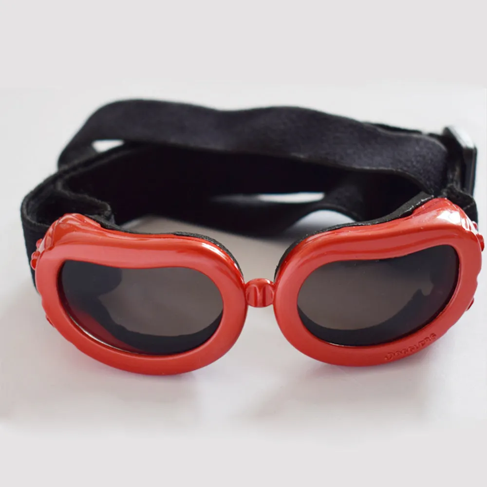 Pet Glasses Cat Sunglasses