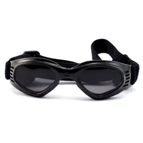 Pet Sunglasses Dog Goggles Cool Folding Goggles Coolest Dog Eyewear Dog
